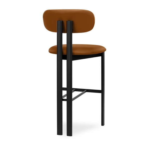 Arbor Bar Stool, Tuscan Tan
