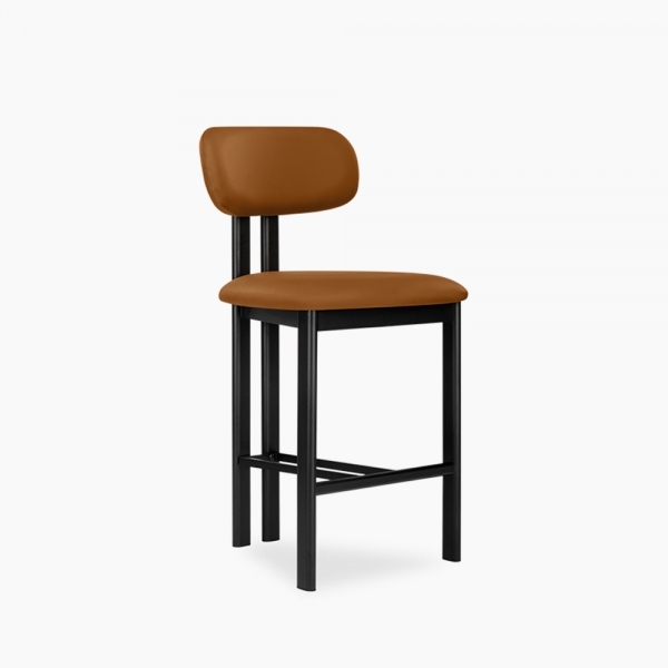Arbor Kitchen Stool, Tuscan Tan