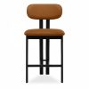 Arbor Kitchen Stool, Tuscan Tan