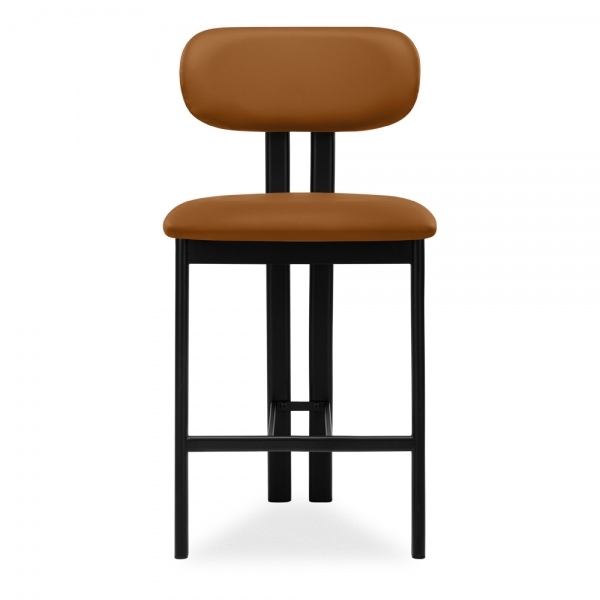 Arbor Kitchen Stool, Tuscan Tan