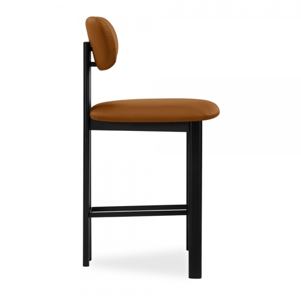 Arbor Kitchen Stool, Tuscan Tan