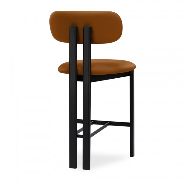 Arbor Kitchen Stool, Tuscan Tan
