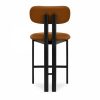 Arbor Kitchen Stool, Tuscan Tan