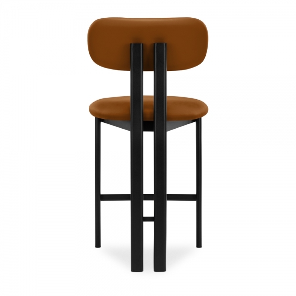 Arbor Kitchen Stool, Tuscan Tan