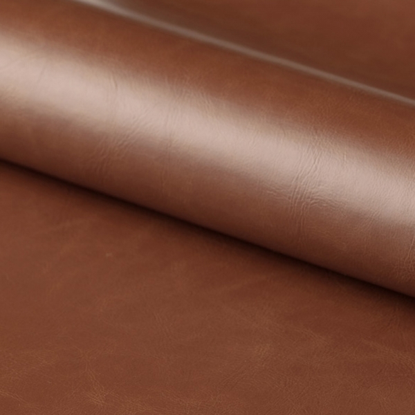 Cazar Accent Chair, Vintage Tan