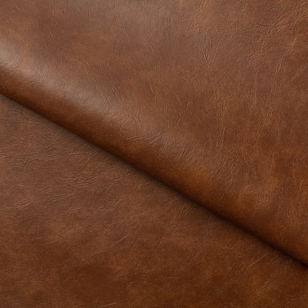 Chiswick Wooden Dining Chair, Vintage Tan & Walnut