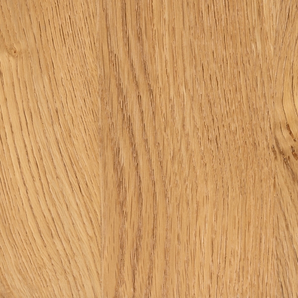 Colima Sideboard, Oak