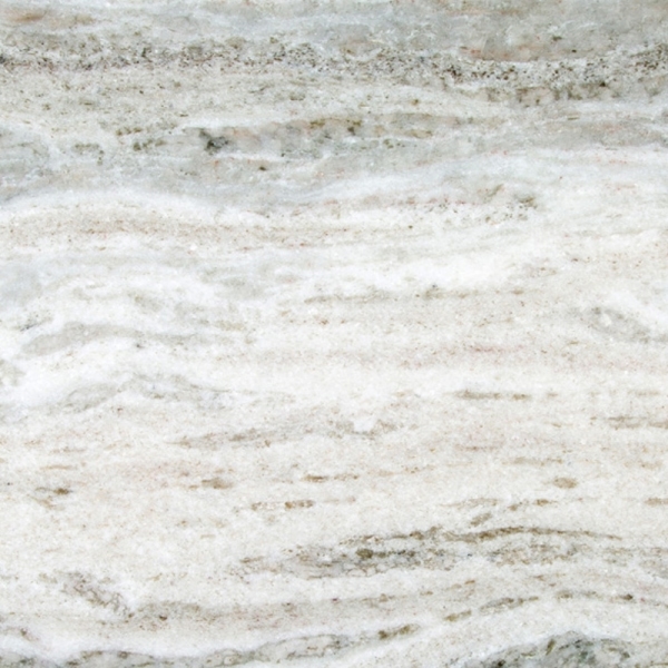 Emil Round Coffee Table, Dark Mango Wood & Grey Marble