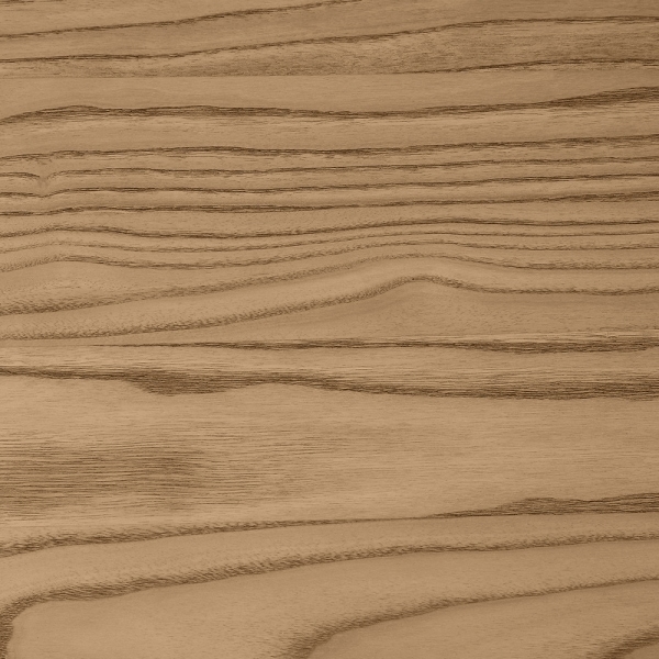 Gastro 2 Bench Dining Set, Elm Wood & Black