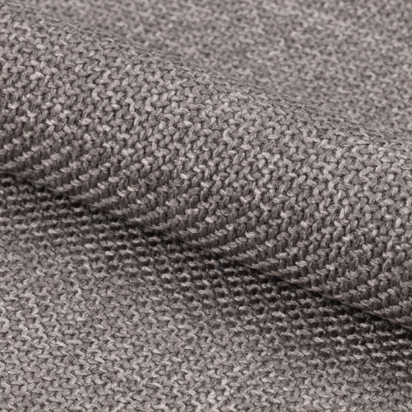 Grafton Accent Chair, Light Grey