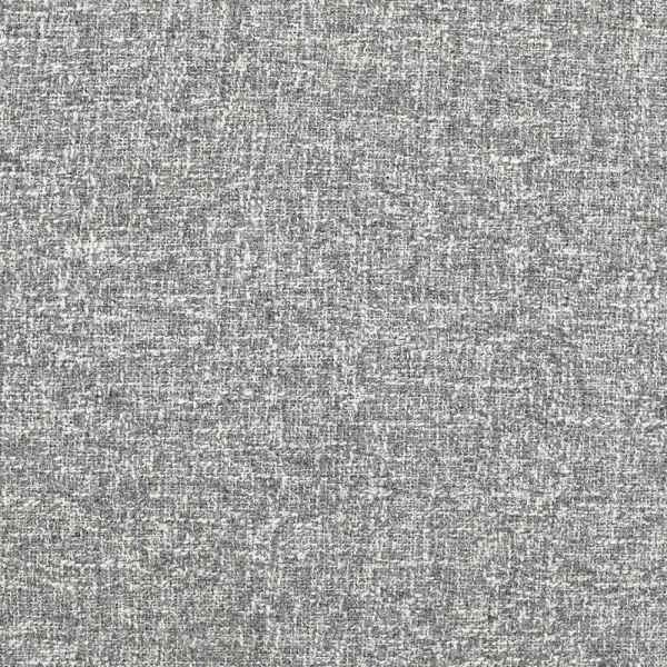 Hayden 4 Seater Sofa, Grey Chenille