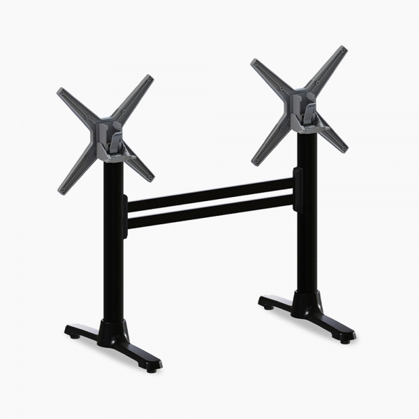 Hayworth Auto-Adjust ST22 Dining Table Base