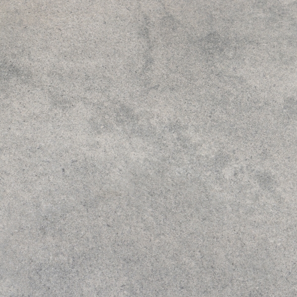 Heaven 8-10 Seat Extendable Dining Table, Light Grey Ceramic