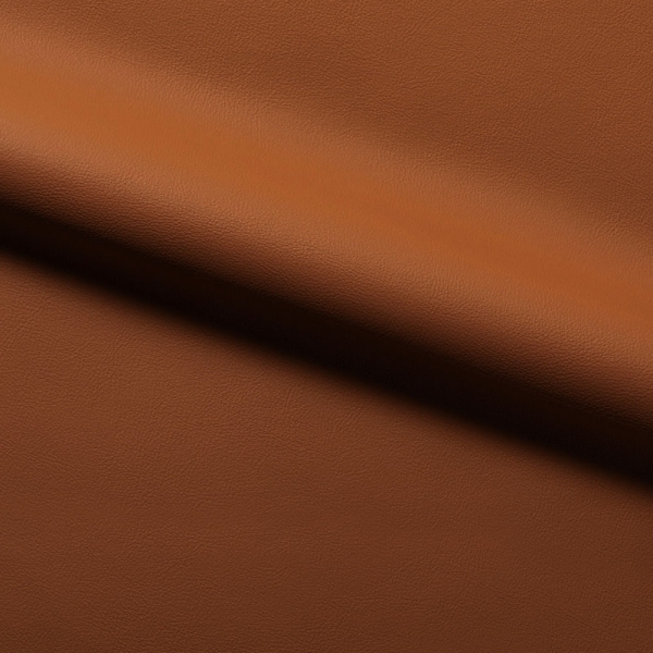 Lola Accent Chair, Tuscan Tan