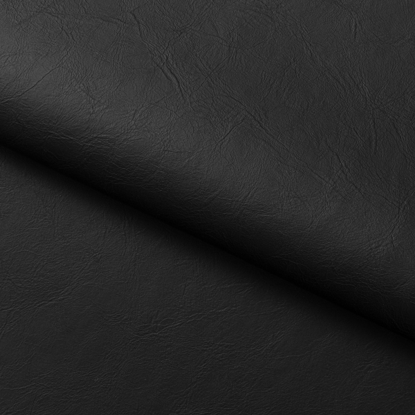 Malmros Wooden Dining Chair, Noir Black & Walnut