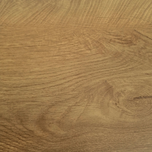 Marcel Set of 2 Round Coffee Tables, Oak