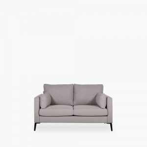 Raven 2 Seater Sofa, Greige