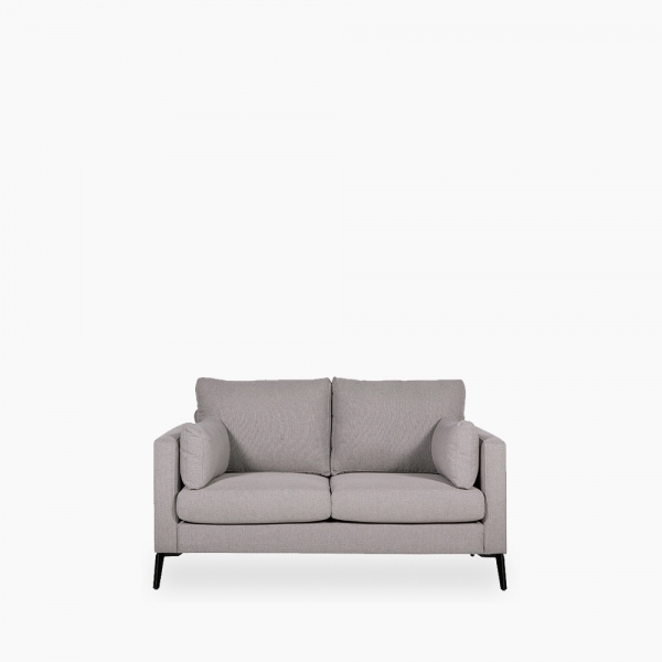 Raven 2 Seater Sofa, Greige