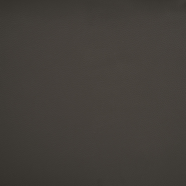 Riya Electric Recliner Chair, Ash Black