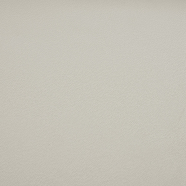 Riya Electric Recliner Chair, Stone Grey