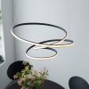 Roisin Pendant Light,  Black